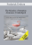 Frederick Dodson – The Miracles of Attention and Awareness (Unabridged)