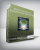 Frederick Dodson – Reality Creation and Manifestation Video Course