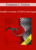 Frederick E. Dodson – Parallel Universes of Self (Unabridged)