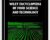 Encyclopedia of Food Science and Technology – Frederick J. Francis
