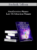 Frederik Talloen – Manifestation Planner – Law Of Attraction Planner