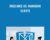 Freelance UX: Managing Clients – Brian Wood