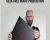 Geek-Free Music Production – Friedemann Findeisen