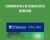 Fundamentals of Quantitative Modeling – Richard Waterman