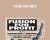 Fusion for Profit – Sharan Jagpal
