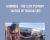 Godmode – The Elite Playboy Tactics Of Tristan Tate