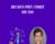 GRE Math Prep | Target GRE 330+ – Jackson Kailath