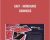 Gaff -Homemade Gimmicks – Doorway Magic