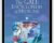 Gale Encyclopedia of Medicine – Jacqueline L. Longe