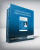 Gary M. Douglas – Facilitator Series – Right Voice For You