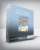 Gary M. Douglas – How To Become Money Workbook