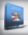 Gaylene Popovski – Colorful Life Chakra Program