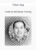 Gene Ang – Arcturian Resilience Training