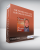 Geneen Roth – THE WOMEN, FOOD, AND GOD ONLINE WORKSHOP