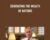 Generating the Wealth of Nations – Jeff Borland