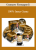 Gennaro Romagnoli – 100% Inner Game