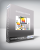 Gennaro Romagnoli – Emotional Freedom (Emotional Freedom di Gennaro Romagnoli)