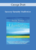 George Pratt – Sensory Serenity Meditation