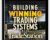 Building Winning Trading Systems with TradeStation & Code – George Pruitt & John R.Hill