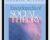 Encyclopedia of Social Theory Vol. 1 and Vol. 2 – George Ritzer