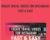 Create travel videos for Instagram fast & easy – Gerard Navarro