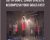 Get In Shape, Lower Stress and Accomplish Your Goals Fast! – Raitis Stalazs