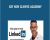 Get New Clients Academy – Josh and Andy Harrington
