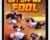 Get Off Me Fool – Jeff Glover