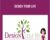 Design Your Life – Get Organized Gal