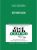 Get Rich Click – Marc Ostrofsky
