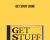 Get Stuff Done – Kevin Elko