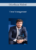 Gianluca Sidoti – Time Management