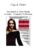 Gigi & Pedro – The Quick & Dirty Guide to Salsa – Complete Collection