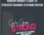 Modern Womans Guide to Strength Training Platinum Edition – Girls Gone Strong