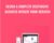 Design A Complete Responsive Business Website From Scratch – Godson Thomas
