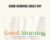 Good Morning Great Day – Paul Hoffman