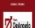 Google Trends – DeAngelo