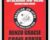 Complete Instructional – Gracie Jiu Jitsu