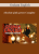 Graham English – Absolute pitch power Complete