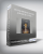 Grandmaster Doo Wai – Flying Phoenix Qigong Advanced Level 3