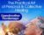 Discover the Power of Prayer – Grandmother Flordemayo