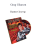 Greg Gleason – Theater Close-up