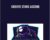 Groove Stars Ascend – Angie Norris