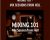 Groove3 -Mixing 101 -Mix sessions from Hell – Kenny Gioia