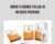 Grow 6 Inches Taller in 90 Days Package – Ludwig Schmitt