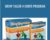 Grow Taller 4 Idiots Program – Thomas App Drive