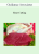 Guidance Associates – Meat Cutting