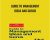 Guide to Management Ideas and Gurus – Tim Hindle