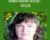 Guided Healing 2015.03 – 2015.08 – Elma Mayer