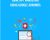 Game App Marketing using Google Adwords – Gurmeet Singh Dang